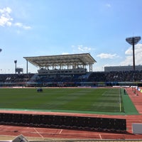 鳴門 大塚スポーツパーク 鳴門市の公園 鳴門 大塚スポーツパーク 鳴門市の公園