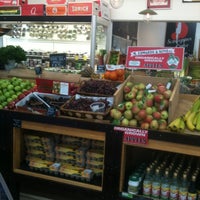 Red Hill Cellar And Pantry Grocery Store In Red Hill