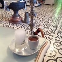 Photos At Ali Baba Restaurant Nargile Ortakoy Istanbul Istanbul