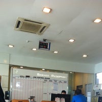 Honda 3s Centre Usj Car Express 45 Tips