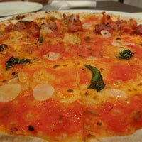 イタリアン おりべ 2 Tips