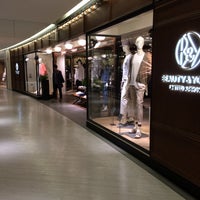 Beauty Youth United Arrows Clothing Store In 梅田