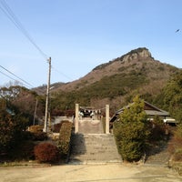 屋島神社 讃岐東照宮 高松市の神社