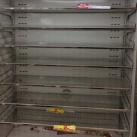 セブンイレブン 姫路南町店 姫路市 兵庫県