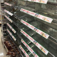 セブンイレブン 姫路南町店 姫路市 兵庫県