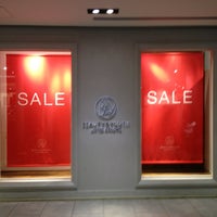 ビューティ ユース ユナイテッドアローズ Beauty Youth United Arrows 梅田店 梅田 北区 大阪府