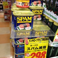 ドン キホーテ 桜ノ宮店 都島区 5個のtips ドン キホーテ 桜ノ宮店 都島区 5個のtips