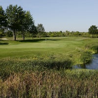 Foto diambil di Washington County Golf Course oleh Washington County Golf Course pada 3/10/2015