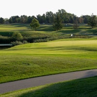 Photo prise au Washington County Golf Course par Washington County Golf Course le3/10/2015