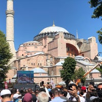 Photo taken at Fatih Damak Pide by Mehmed Y. on 7/24/2020