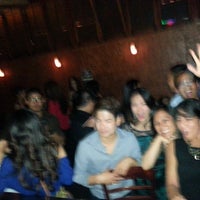Boiler Room Downtown Redlands 10 Tips From 467 Visitors