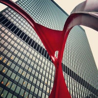 Chicago Passport Agency The Loop 3 Tips From 279 Visitors