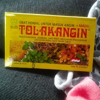 Review Gerbang Tol Padalarang Barat