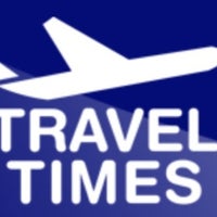 Photo taken at Travel Times, Redacción by Traveltimes.com.mx ✈ S. on 11/21/2013