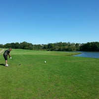 Foto tirada no(a) Copper Creek Golf Club and Event Center por Don em 9/18/2016