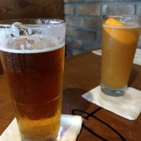 Photo taken at 1908 Draught House by Don on 6/28/2020