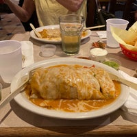 Photo taken at Las Fuentes by Lindsey W. on 9/22/2019