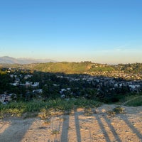 Photo taken at Kite Hill by Lindsey W. on 3/13/2022