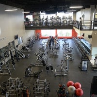 Gold S Gym Sporthalle In Laredo