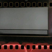 Cinema Victoria Movie Theater In Cluj Napoca