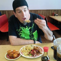 Great China Kitchen 9 Tips From 129 Visitors