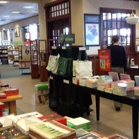 Barnes Noble 27 Tips From 1422 Visitors