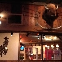 10/7/2012にKendall G.がColton&#39;s Steak House &amp; Grillで撮った写真
