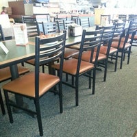 Round Table Pizza Temporarily Closed Pittsburg Ca