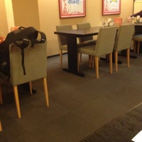 珈琲家 あさぬま 祇園店 祇園町北側266