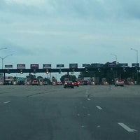 toll chesapeake bridge bay plaza