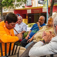 1/28/2016에 Cuenca Cigars님이 Cuenca Cigars에서 찍은 사진