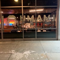 Photo taken at Umami Burger by Rich B. on 6/28/2020
