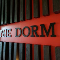 Photo taken at Google Seattle - The Dorm by James B. on 6/19/2016