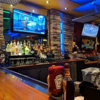 Photo taken at Chili&amp;#39;s Grill &amp;amp; Bar by James B. on 2/26/2018