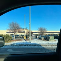 Photo taken at Lowe&amp;#39;s by Wes S. on 11/18/2022