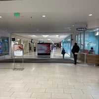 Photo taken at Dimond Center Mall by Wes S. on 4/29/2024