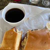 Photo taken at Adamsons French Dip by The Goddamn Batman on 4/12/2021