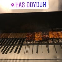 Photo taken at Has Doydum by Adfgfss on 9/13/2018