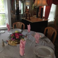 Roost thanksgiving menu 2024