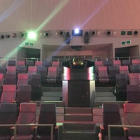 富士川楽座 プラネタリウム 富士市 静岡県