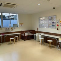 東急スイミングスクールたまがわ 玉川 5 Tips