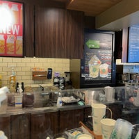Photo taken at Starbucks by mini841 on 4/2/2022