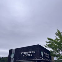 Photo taken at Starbucks by mini841 on 7/17/2022