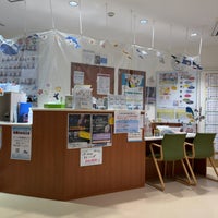 東急スイミングスクールたまがわ 玉川 5 Tips