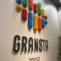 Photo taken at GranSta Tokyo by mini841 on 5/5/2024