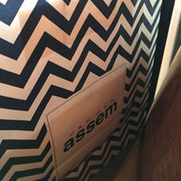 Van den Assem Schoenen - Cool - 7 tips from 397 visitors