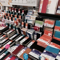 未来屋書店 150人の訪問者 から 1つのtip 件 未来屋書店 150人の訪問者 から 1つのtip 件