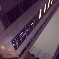 虎ノ門五丁目 東京タワー入口 バス停 Bus Stop In Minato 虎ノ門五丁目 東京タワー入口 バス停 Bus Stop In Minato