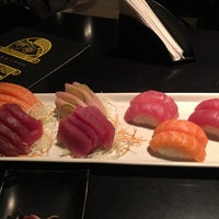 Takami Sushi House - Ponta Negra - 21 dicas
