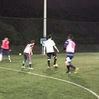 楽天地フットサルコート 調布 Now Closed 調布 191 Visitors